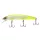 Reiva - Z-Minnow 115 - SFC Special