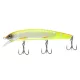 Reiva - Z-Minnow 115 - SFC Special