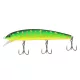 Reiva - Z-Minnow 115 - Golden Tiger