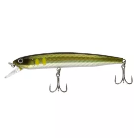 Reiva - S-Minnow 95 - Shiny Ayu