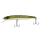 Reiva - S-Minnow 95 - Shiny Ayu