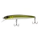 Reiva - S-Minnow 95 - Shiny Ayu
