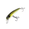 Reiva - S-Minnow 95 - Shiny Ayu