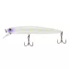 Reiva - S-Minnow 95 - White Ghost