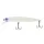 Reiva - S-Minnow 95 - White Ghost