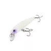 Reiva - S-Minnow 95 - White Ghost