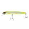 Reiva - S-Minnow 95 - SFC Special