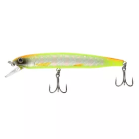 Reiva - S-Minnow 95 - SFC Special