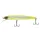 Reiva - S-Minnow 95 - SFC Special