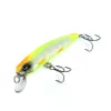 Reiva - S-Minnow 95 - SFC Special