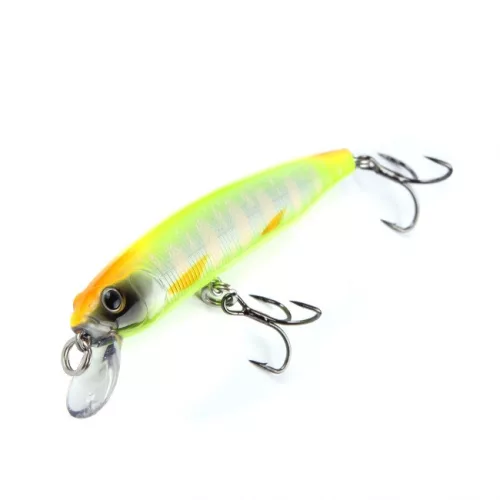 Reiva - S-Minnow 95 - SFC Special