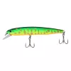 Reiva - S-Minnow 95 - Golden Tiger