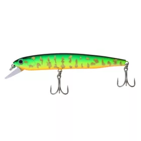 Reiva - S-Minnow 95 - Golden Tiger