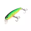 Reiva - S-Minnow 95 - Golden Tiger