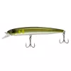 Reiva - S-Minnow 80 - Shiny Ayu
