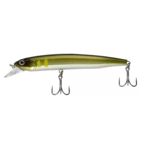 Reiva - S-Minnow 80 - Shiny Ayu