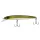 Reiva - S-Minnow 80 - Shiny Ayu