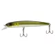 Reiva - S-Minnow 80 - Shiny Ayu