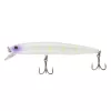 Reiva - S-Minnow 80 - White Ghost