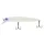 Reiva - S-Minnow 80 - White Ghost