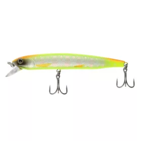 Reiva - S-Minnow 80 - SFC Special