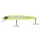 Reiva - S-Minnow 80 - SFC Special