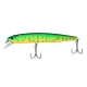 Reiva - S-Minnow 80 - Golden Tiger
