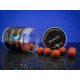 BaitBait - Balanszírozott Horogcsali - Lázadó 24mm