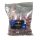 BaitBait - YO.-DA Oldódó Bojli 22mm 1kg