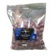 BaitBait - YO.-DA Oldódó Bojli 22mm 1kg