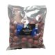 BaitBait - YO.-DA Oldódó Bojli 28mm 1kg