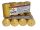 BusAlu - Plankton Tabletta Fluoro 210g 4db-os