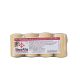 BusAlu - Plankton Tabletta Karamella 210g 4db-os