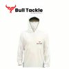 Bull Tackle - UV Álló Hosszú Ujjú Póló XXL