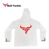 Bull Tackle - UV Álló Hosszú Ujjú Póló XXL