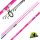 Frenetic - Carbonbon Feeder 3,6m