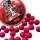 Bait-X - Fluo Shot Pop Up 12mm Eper