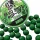 Bait-X - Fluo Shot Pop Up 12mm Amur