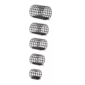 Serie Walter - Feeder Kosár 3soros/15G