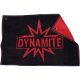 Dynamite Baits - Fishing Towel (-30)