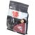 Dynamite Baits - Boilie - Robin Red 15mm 1kg