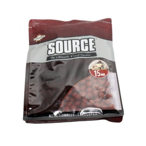 Dynamite Baits - Boilie - The Source 15mm 1kg