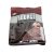 DYNAMITE BAITS - BOILIE - THE SOURCE 1KG 20