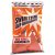 Dynamite Baits - Groundbait - Red Krill 900G