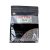 DYNAMITE BAITS - BOILIE - HOT FISH GLM 20MM 1KG