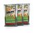 Dynamite Baits - Swim Stim Pellet Betaine 2mm