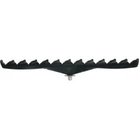 Aluflokk - Bottartó Fej AF13 (-30) Aluflokk - Bottartó Fej AF13 (-30)