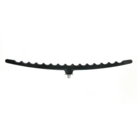 Aluflokk - Bottartó Fej AF9 Fekete (-30) Aluflokk - Bottartó Fej AF9 Fekete (-30)