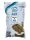 Top Mix - Aqua Garant - Classic 8mm