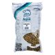 Top Mix - Aqua Garant - Classic 8mm
